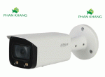 Camera IP 4.0 Megapixel DAHUA IPC-HFW5442TP-AS-LED